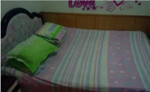 Honghong Hostel