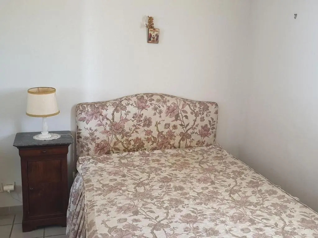 Appartement Argelès-sur-Mer, 3 pièces, 6 personnes - FR-1-388-187