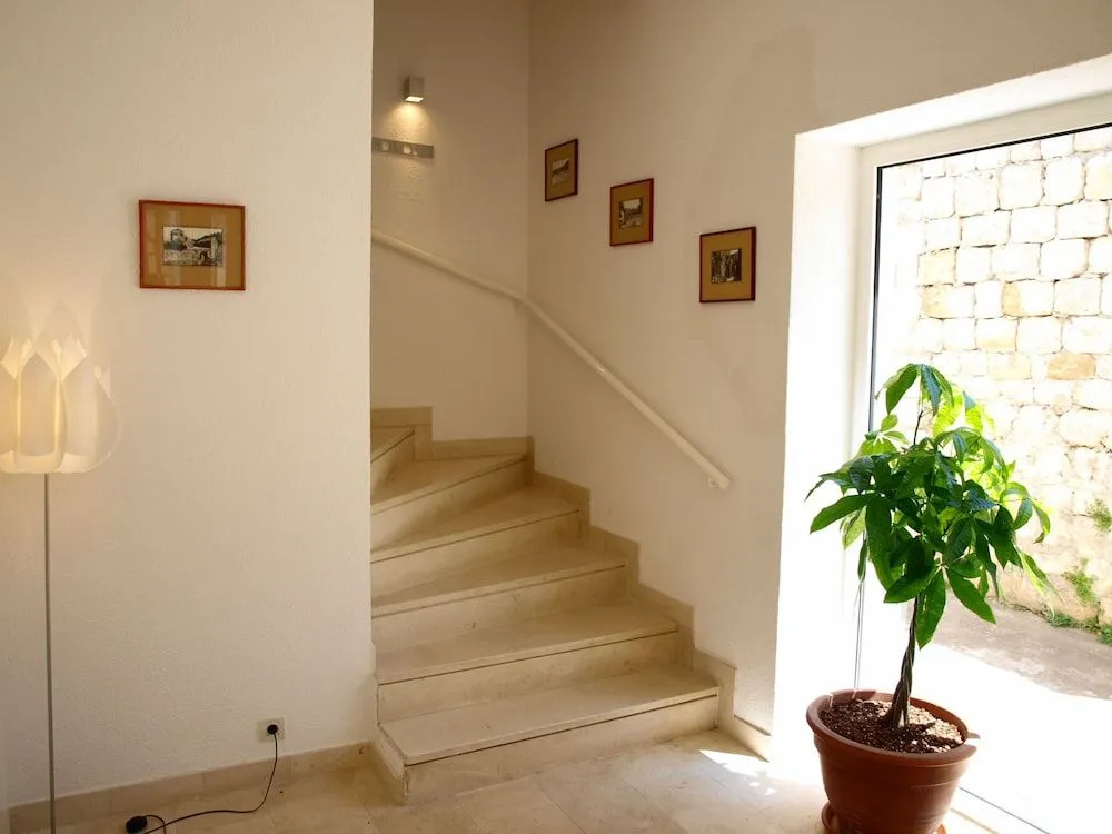 Villa Dubravka