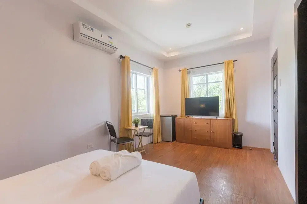 The Strype Hotel Tagaytay