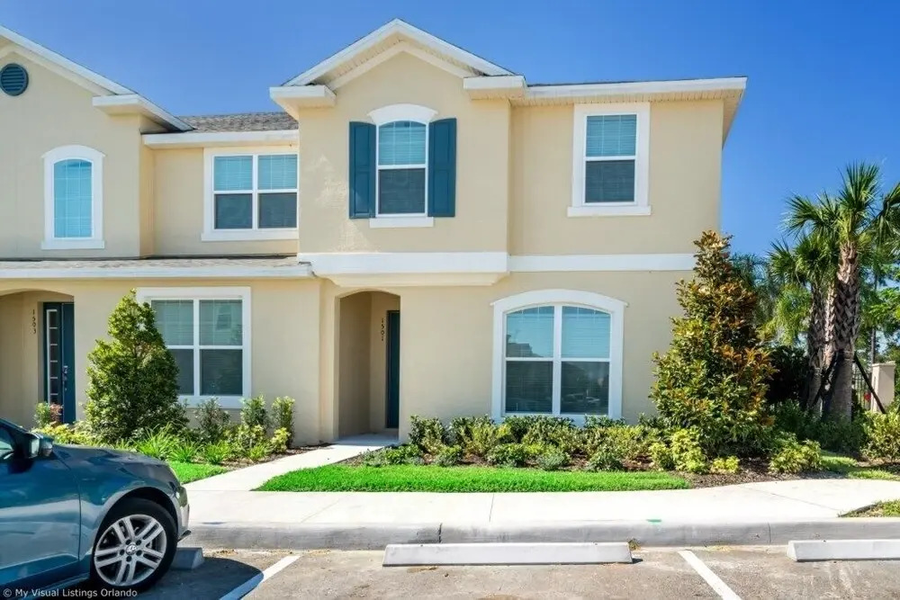 Cooper Villa Windsort At Westside 3