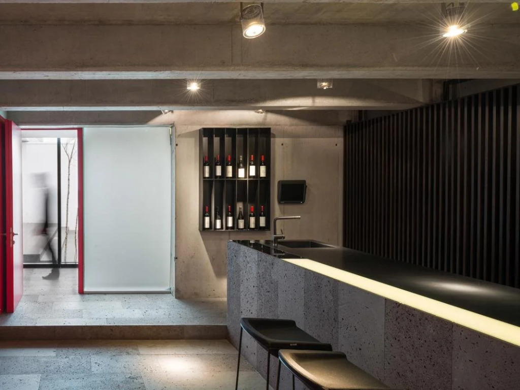 Hotel Privo