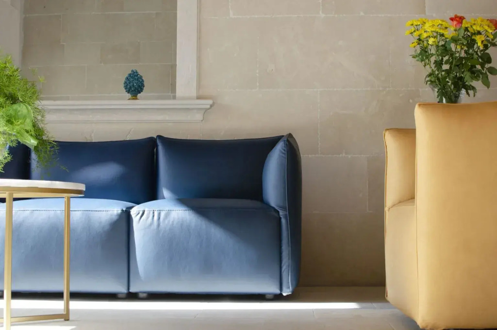 Borgo Vita Novella Resort
