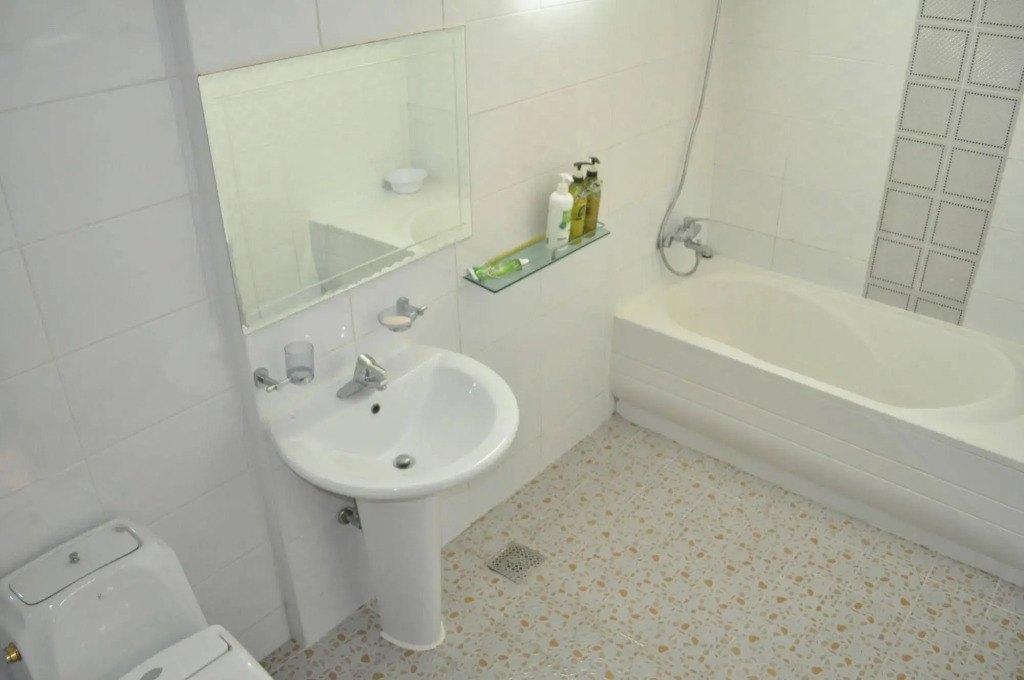 Goodstay Jeonju Wooshin Hotel
