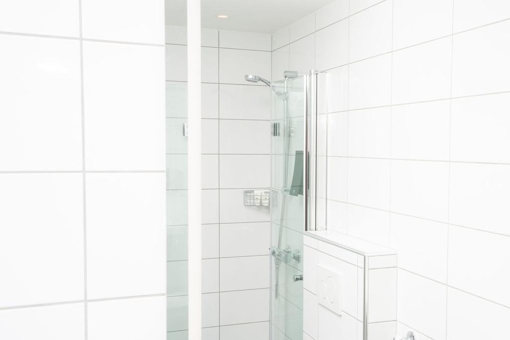 Førde Hotel - Unike Hoteller