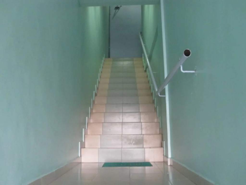 Budget Inn Hotel