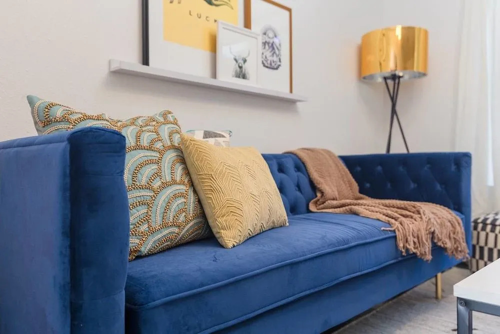 New 4BR East Side Home by Domio