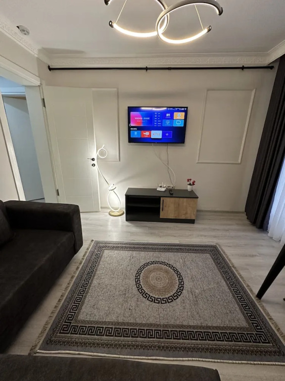 Zer Suites