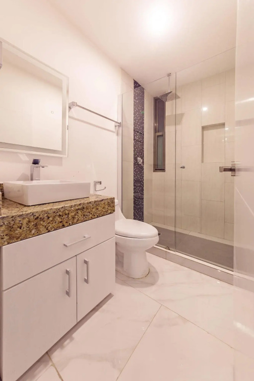 Mararena Family Apartments & Long Stay Living - Steps from 5th Avenue