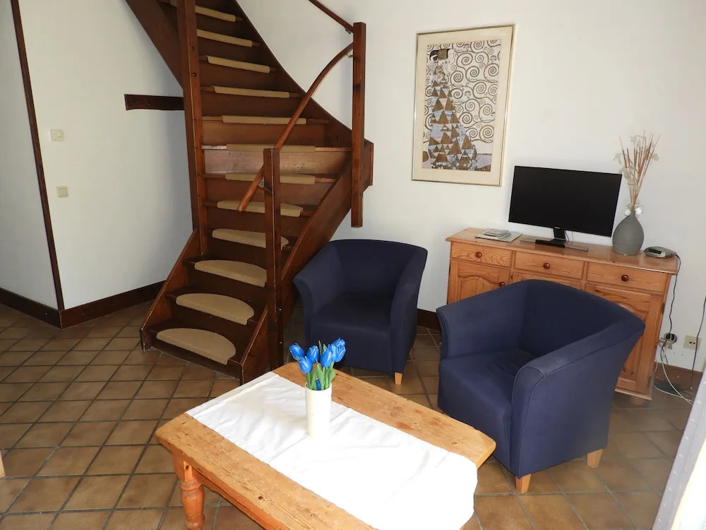 Kasteel Schaloen - vakantiewoningen & hotel