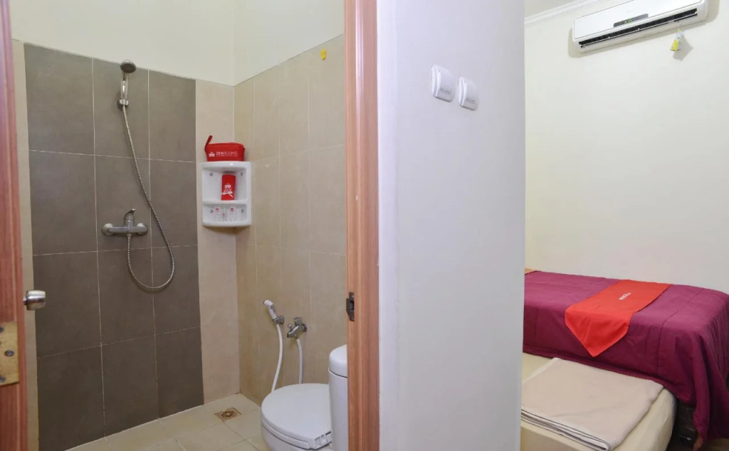 Casa Vanda Guesthouse & Accommodation