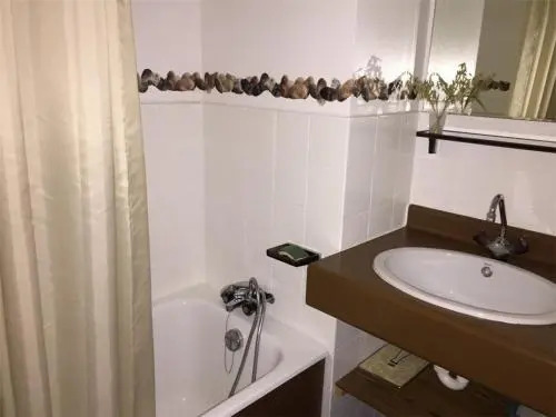 Apartment Digitales