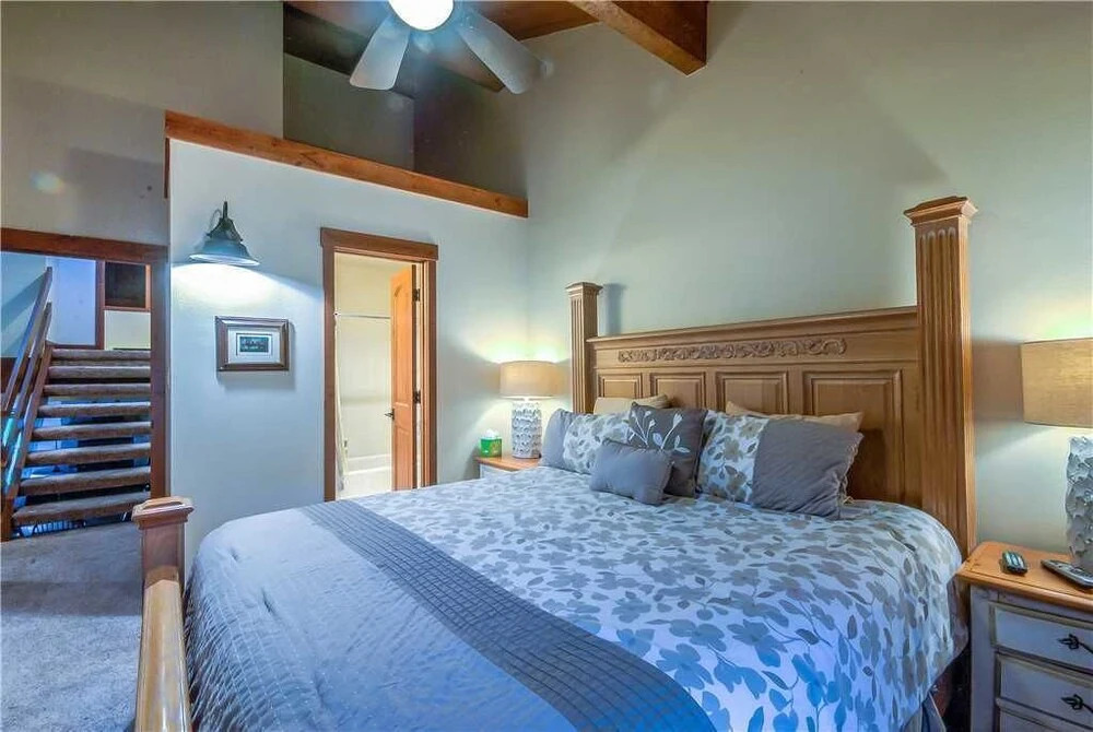 La Casa 10
