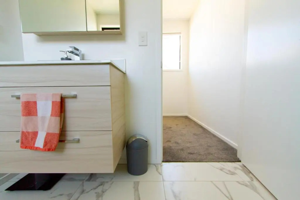 1 Bedroom Gem with Hagley Park at Your Doorstep