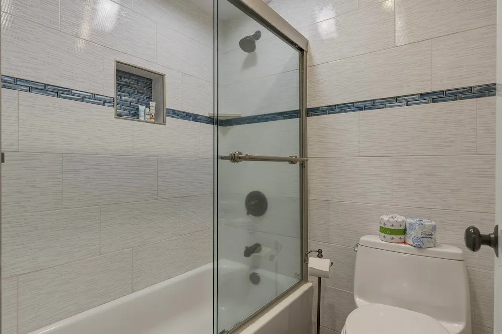 Prime Oceanfront 2br Loft - Unit C10 1 Bedroom Condo