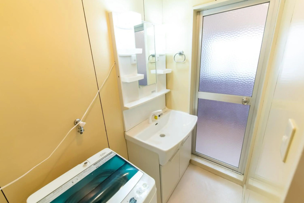 LUANAHOTEL IN WASEDA