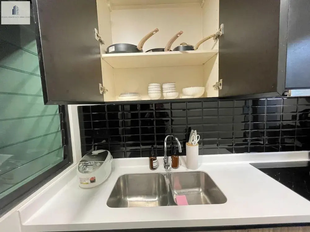 Delasol Premier Elite Urban Living