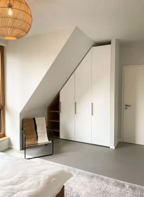 Haus Meerling