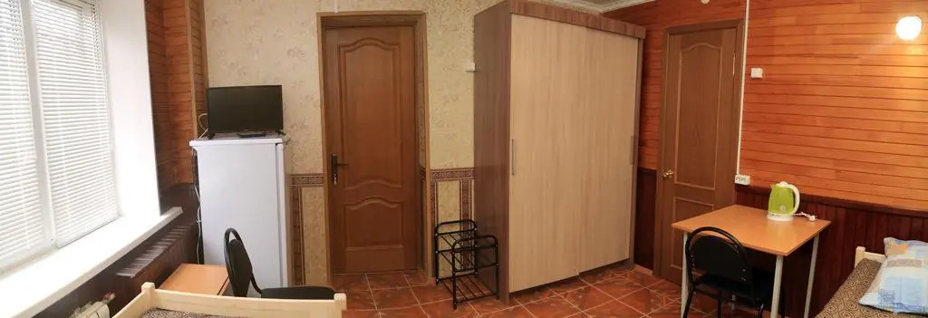Гранд