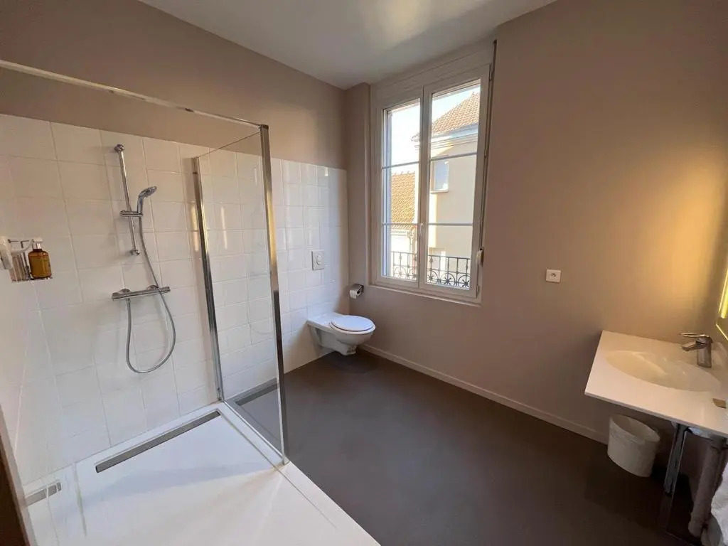 Hotel du Pot dEtain