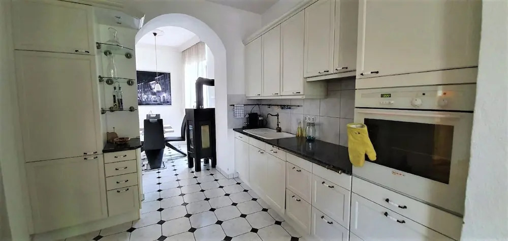 Luxus-Apartment-1-day-in-Casablanca