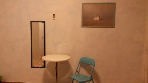 B&B Altrove