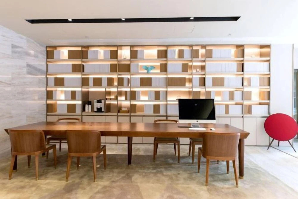 JI Hotel (Shanghai Zhizaoju Lu Road)