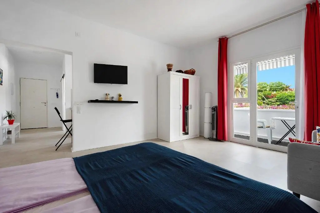 Studio Fantastico 2