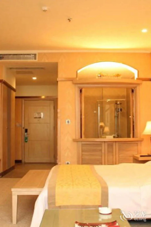 Wanliduo Hotel