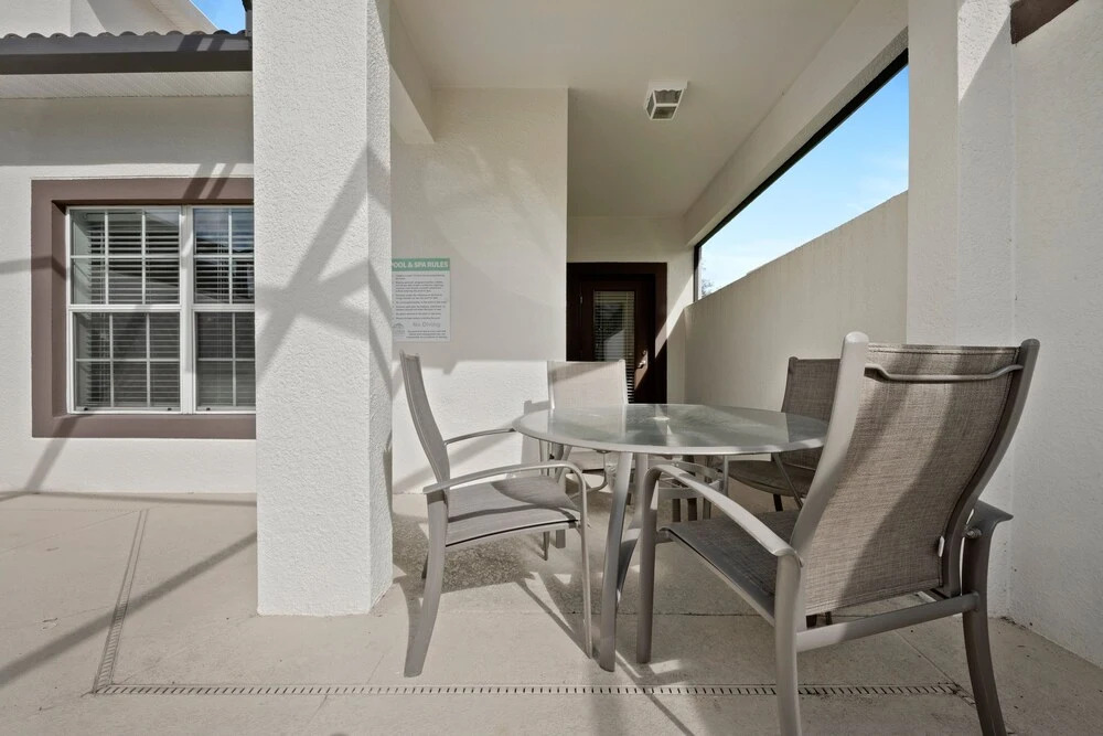 Tr_557r Champions Breeze 5 Bedroom Townhouse