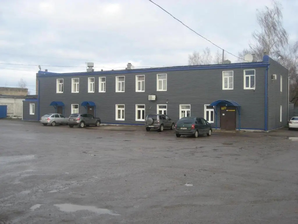 Транзит