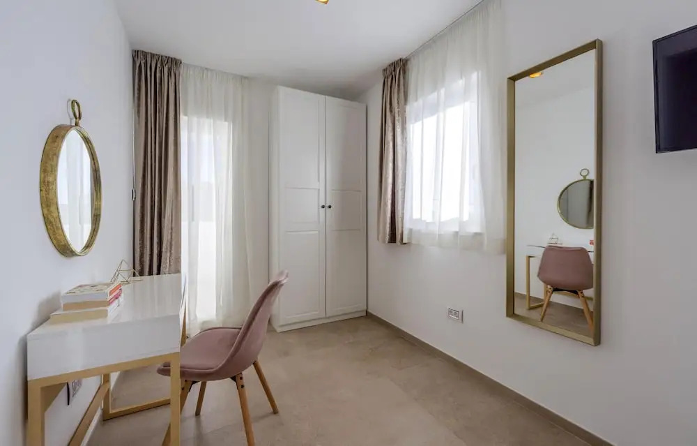 Awesome Home in Kraljevica With Wifi, Outdoor Swimming Pool and Heated Swimming Pool
