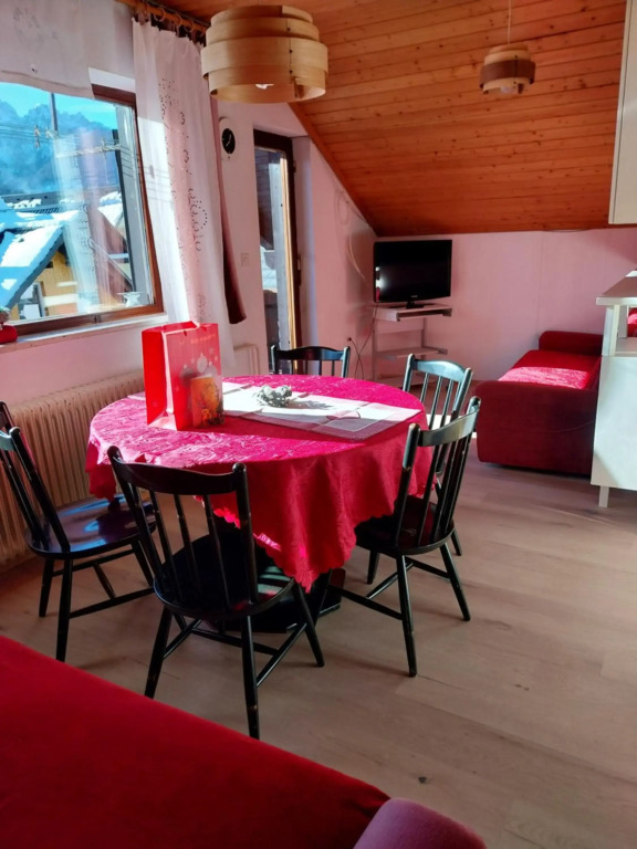 APARTMA 27
