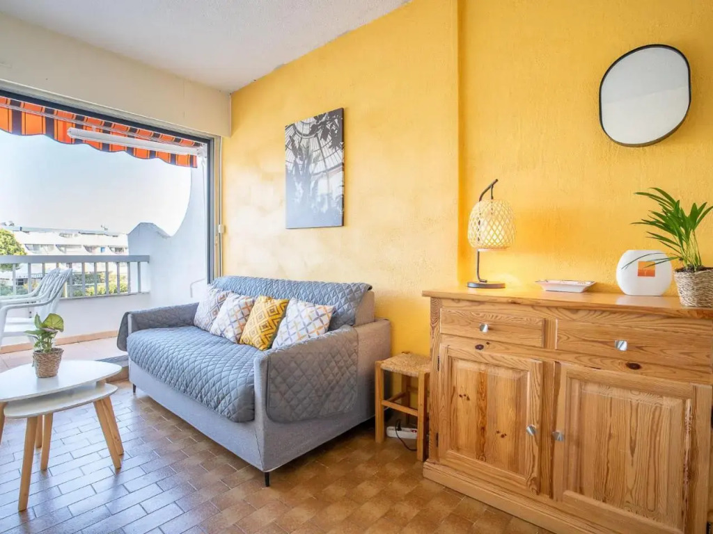 Studio Le Cormoran-5