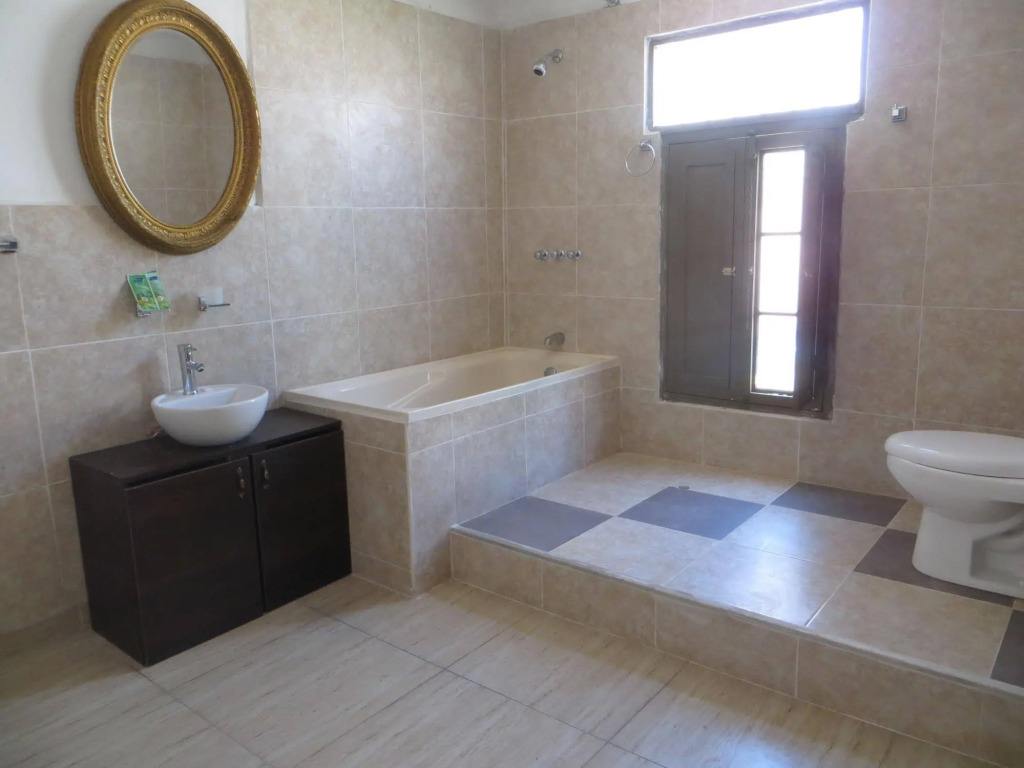 Casona Mercaderes