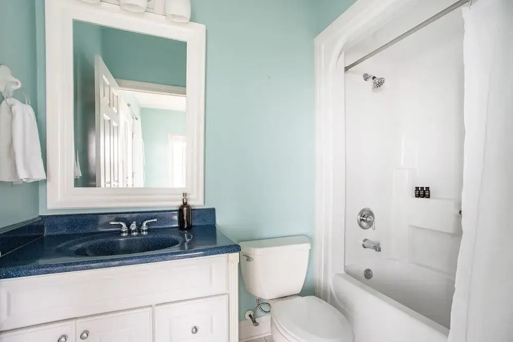 Poseidon By Avantstay On The Beach Two Ocean Facing Balconies Hot Tub