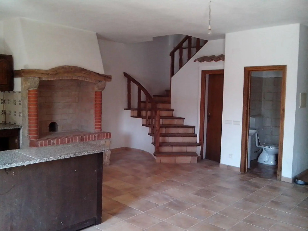 Rc - Alcobaca Villa