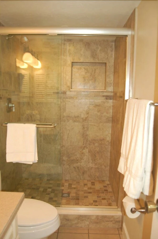 Tivoli by the Sea - Unit 306 2 Bedrooms 2 Bathrooms Apts