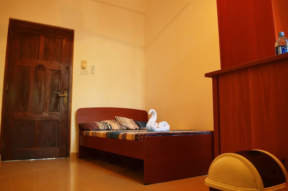 Pratha Inn