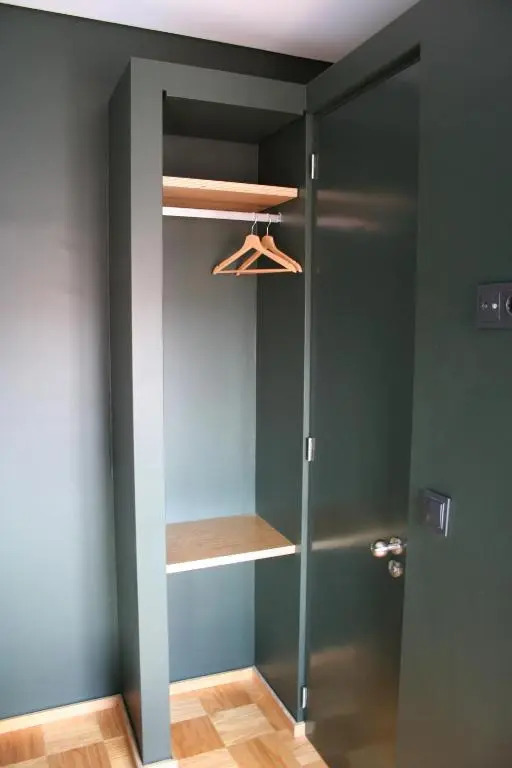 2U Oporto Urban Stays