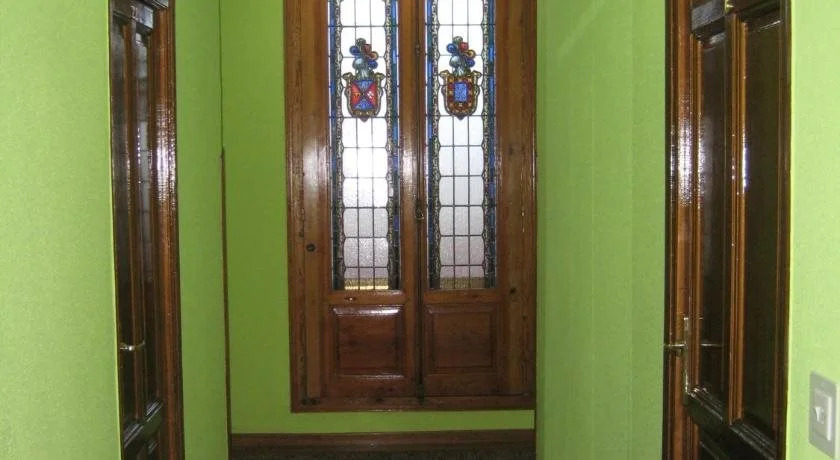 Hostal La Selecta