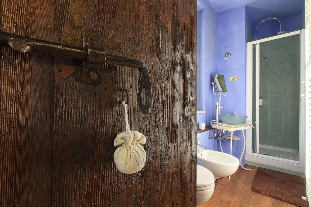 B&B Melizio