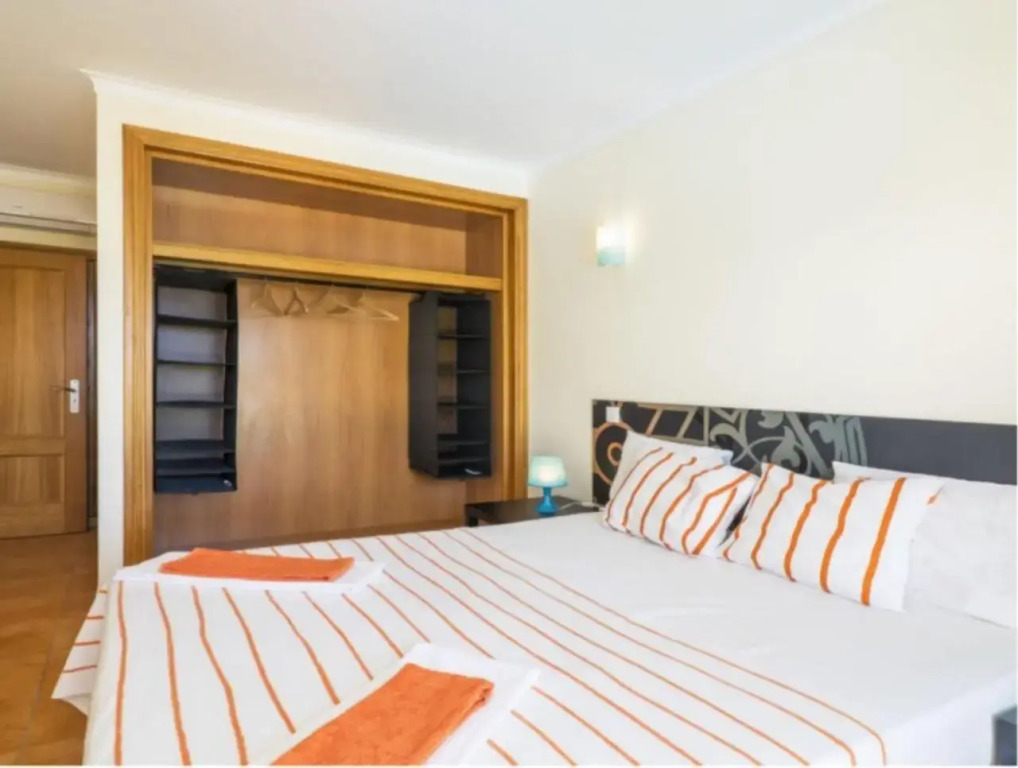 SunHome - Casas de férias em Portimao
