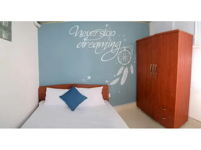 Homestay 78