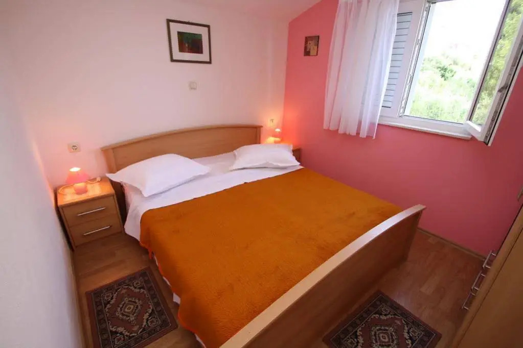 Apartments Marija