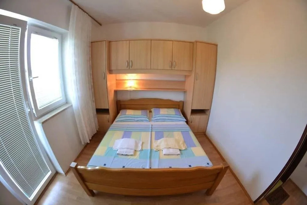 Rooms Marijana