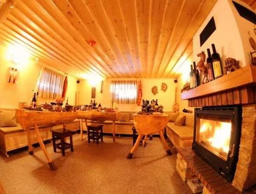 Hotel Saint George