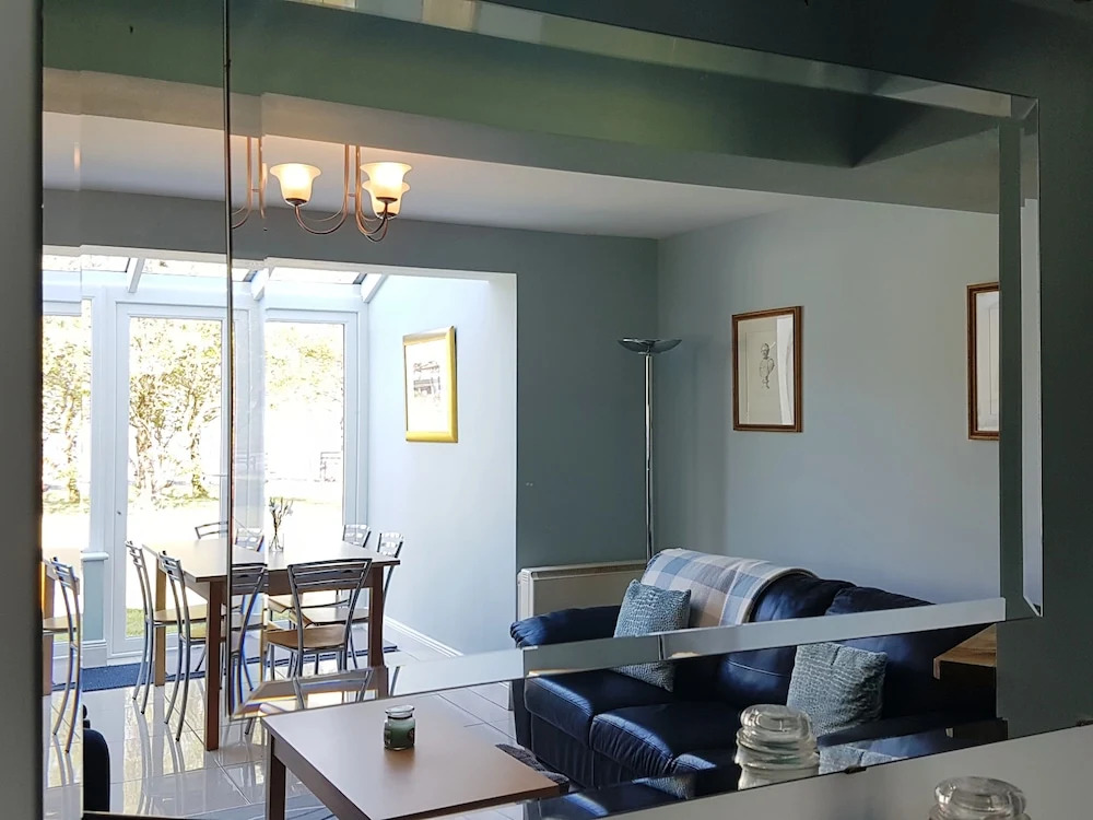 78 Clifden Glen