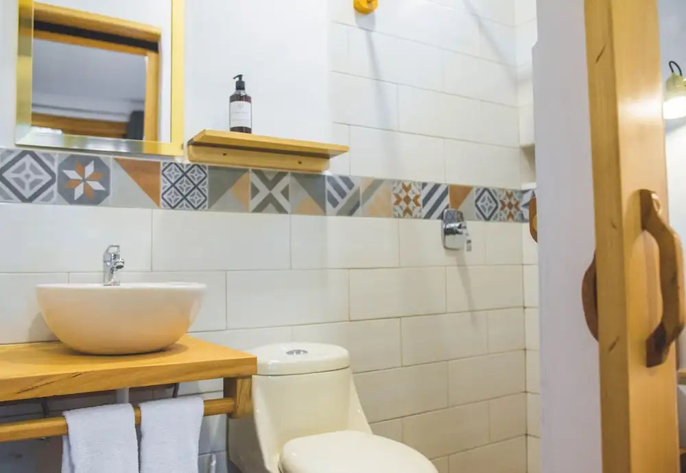 Margarit Boutique Hotel