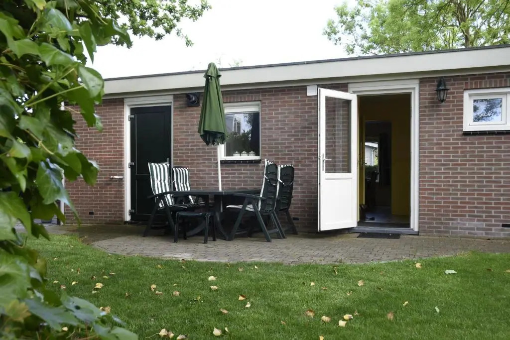 Zandput Nr 30